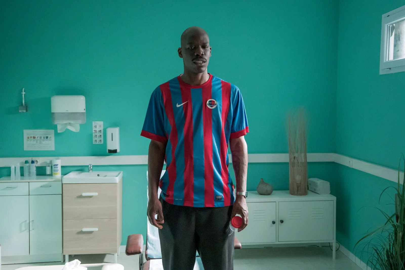 surveilleretpunier-jeanpascalzadi-tournage-serie-casting-figurants
