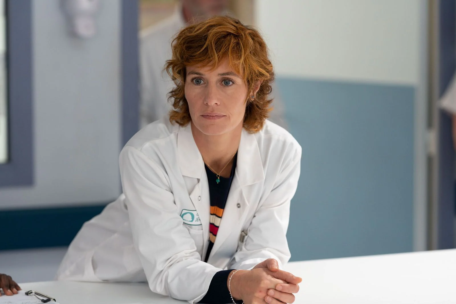 tournage-casting-malin-fors-serie-netflix-ceciledefrance-figurants-figuration