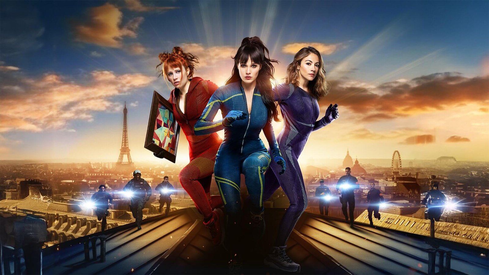 tournage-catseyes-serie-TF1-camillelou-figuration-figurants-casting