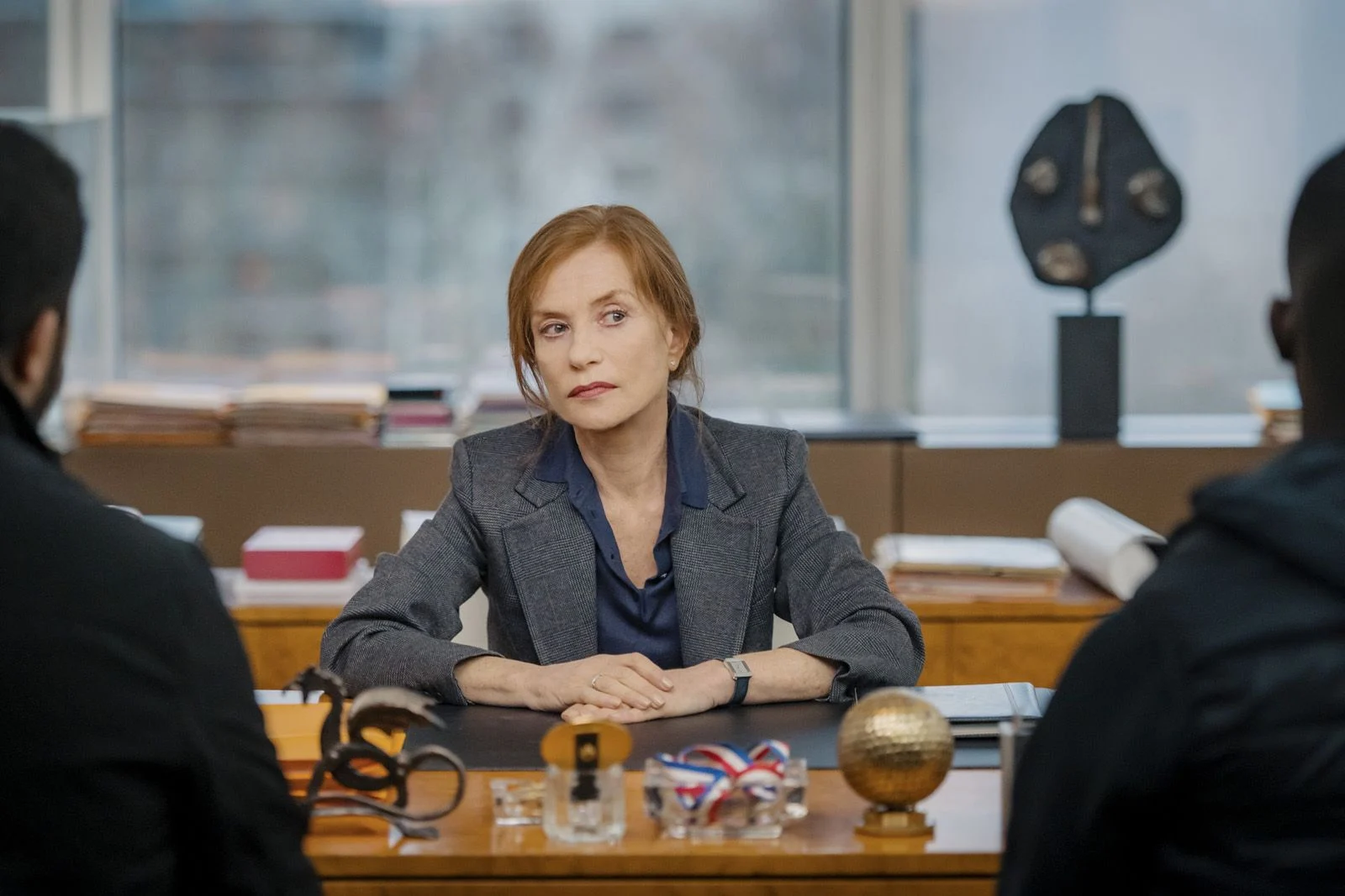 tournage-cinema-casting-film-figurants-isabelle-huppert-figuration