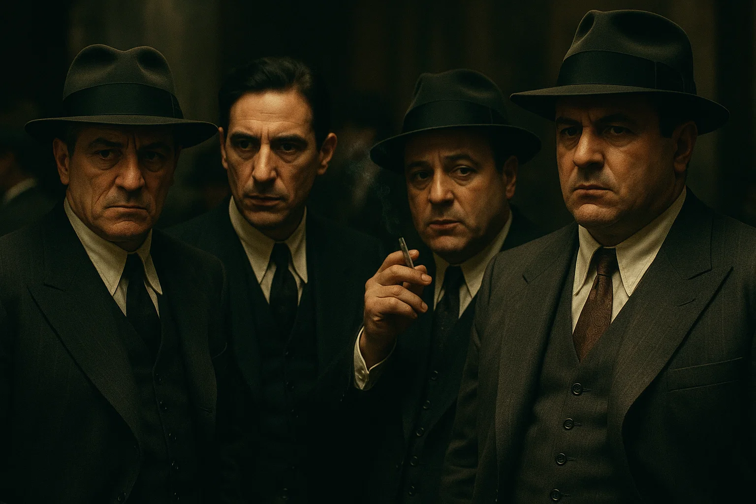 tournage-film-mafiosi-italiens-cinema