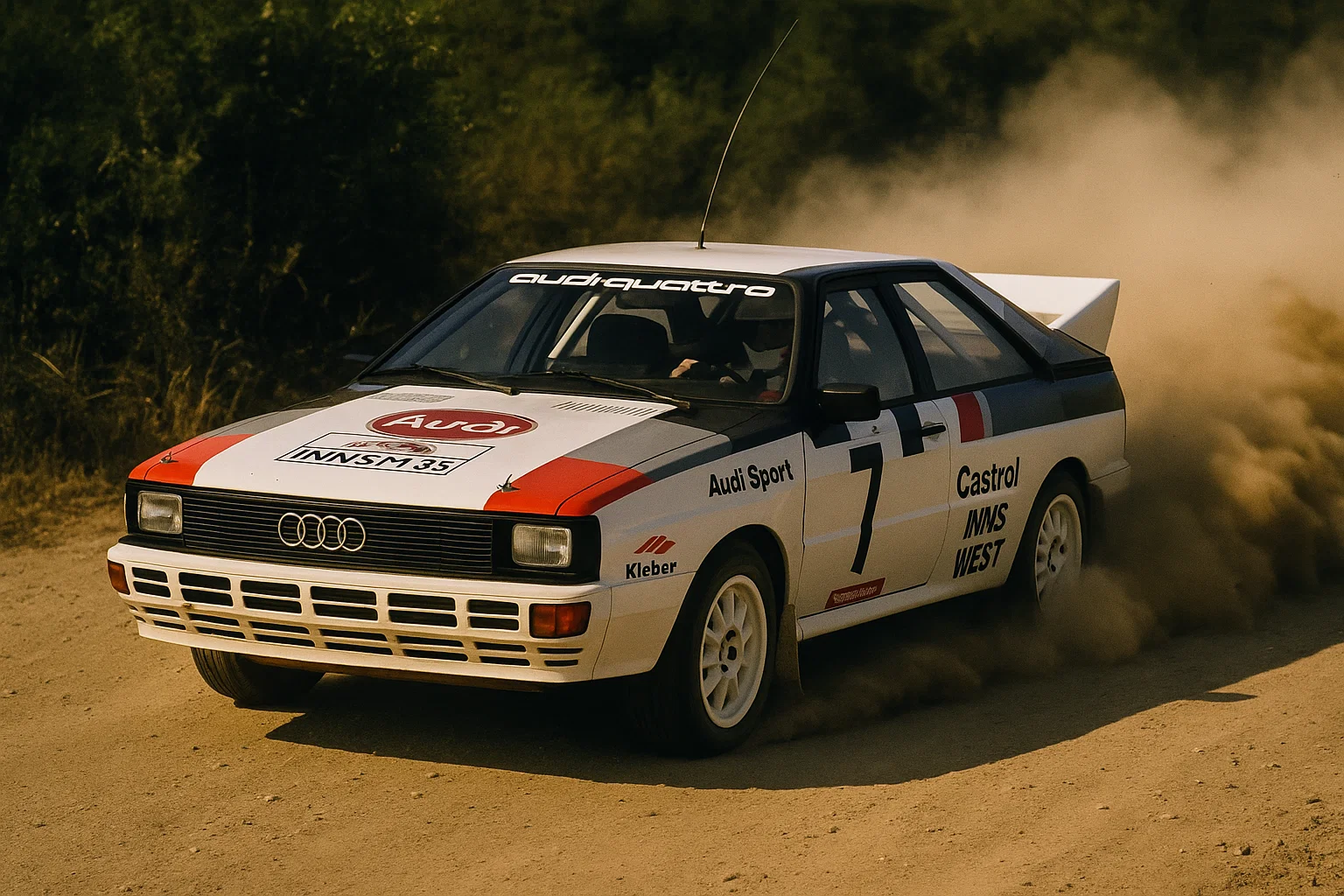 tournage-lapilote-paca-rallye-tournage-hbo
