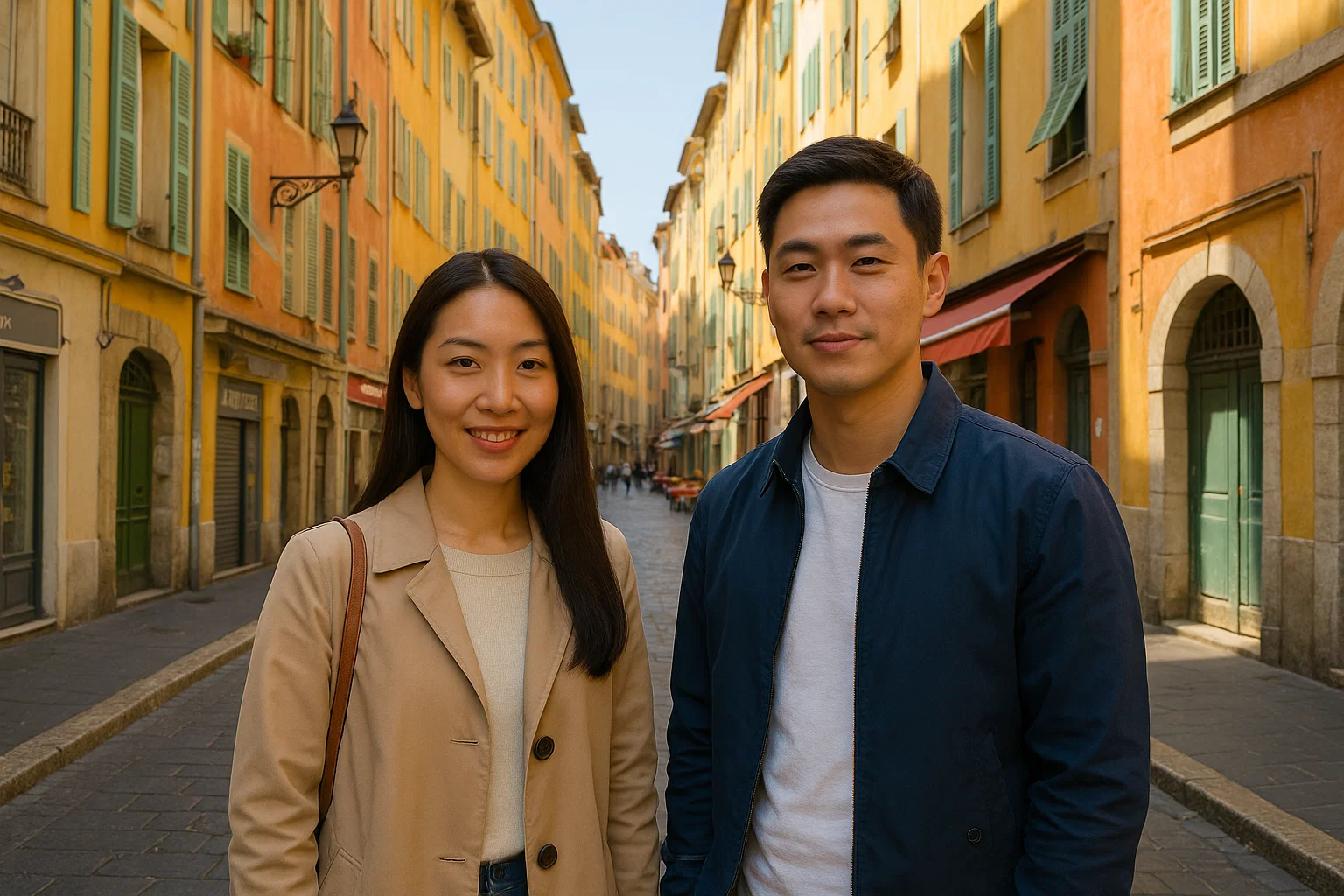 tournage-serie-amazon-alpesmaritimes-nice-television-figurants-figuration-asiatiques