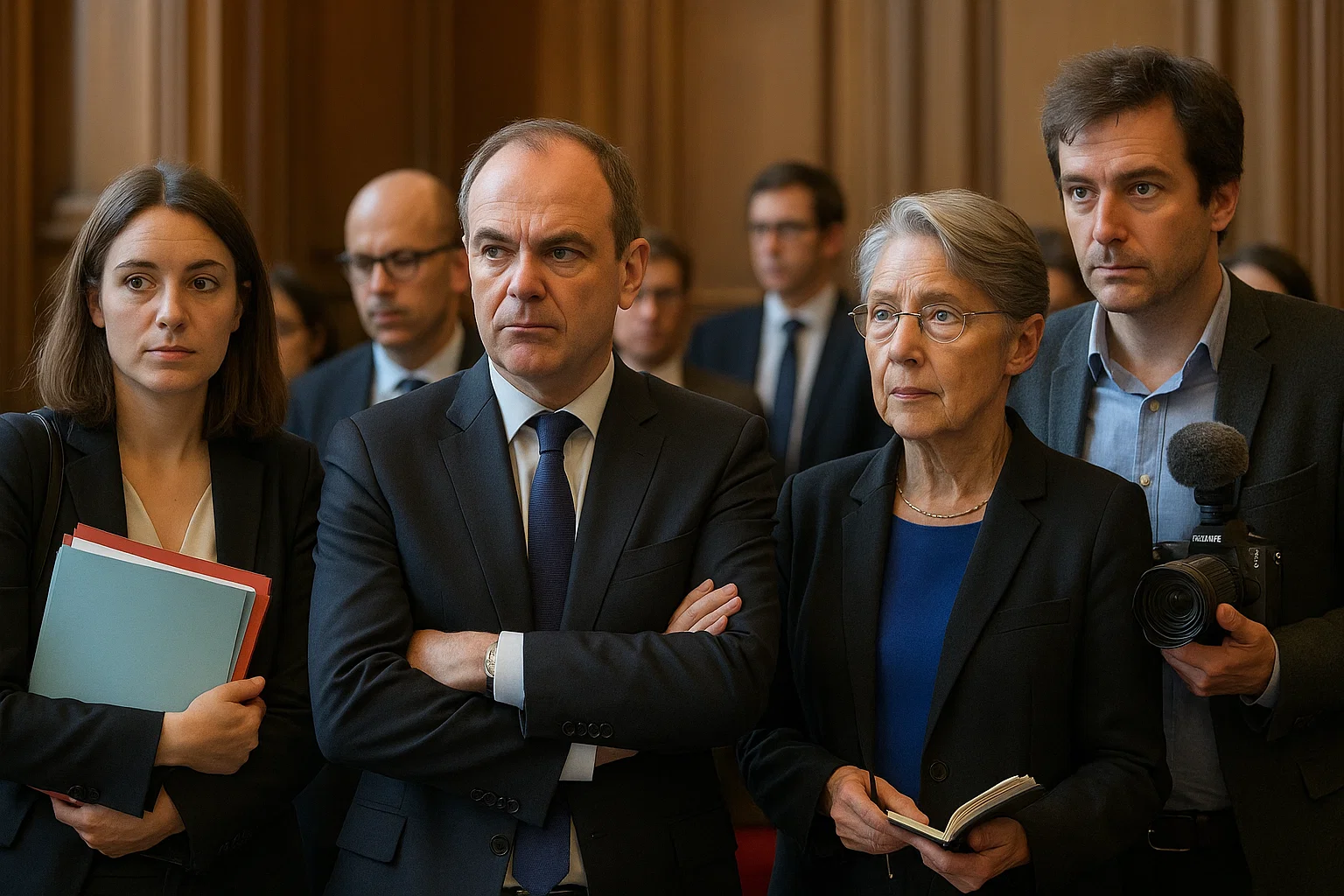 tournage-serie-pletforme-ministres-figurants-figuration-gratiut