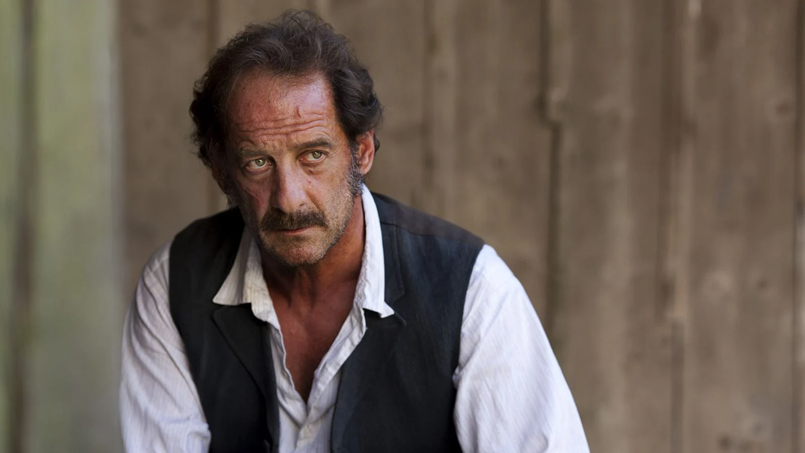 vincentlindon-tournage-lesmiserables-oise-figuration-figurants-casting-tournage