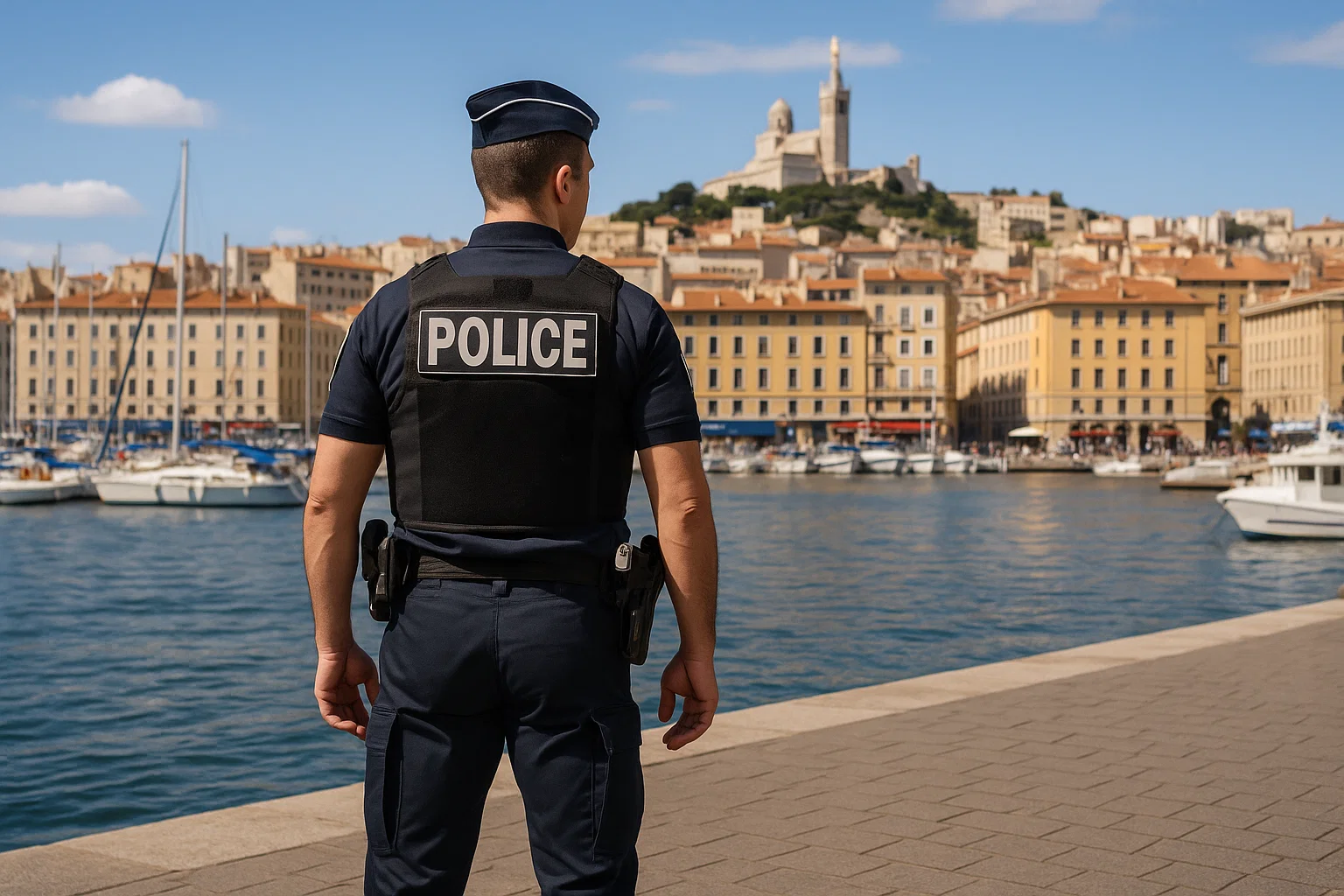 casting-marseille-police-gendarme-cinema