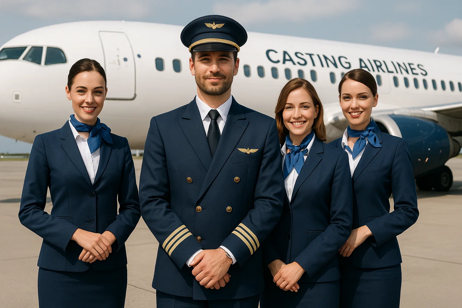 casting-orly-personnel-aeroport-figurants-steward-pilote-tournage