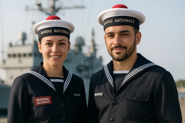 casting-serie-toulon-marine-soldats-figurants-figuration