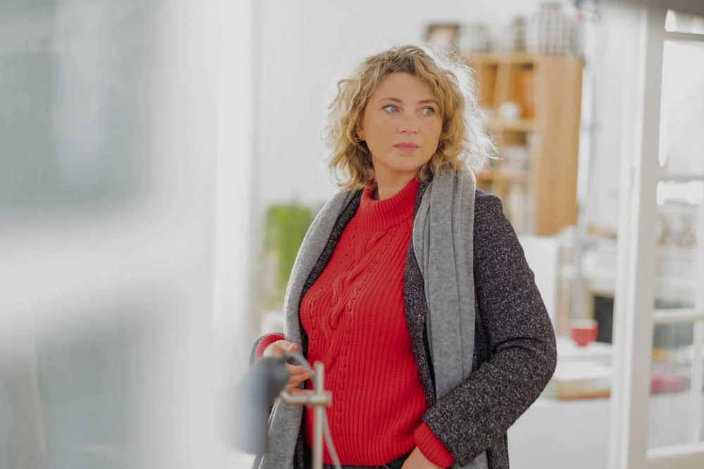 cecile-bois-tournage-france2