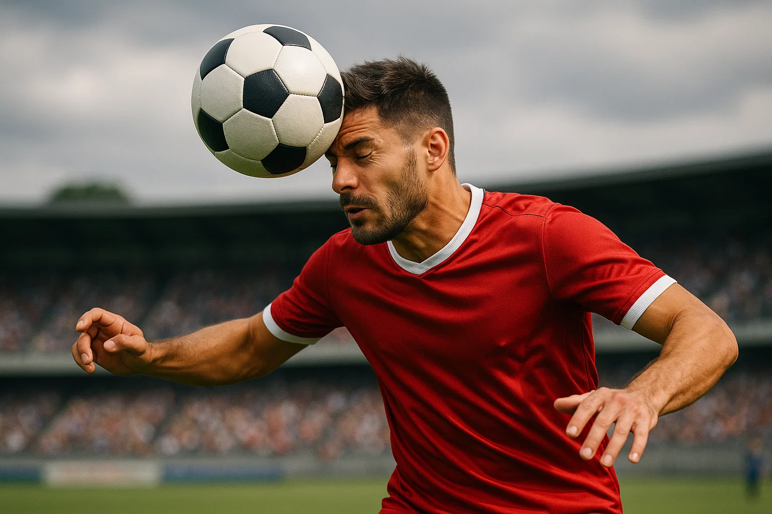 docufiction-football-tournage-figurants-figuration-casting