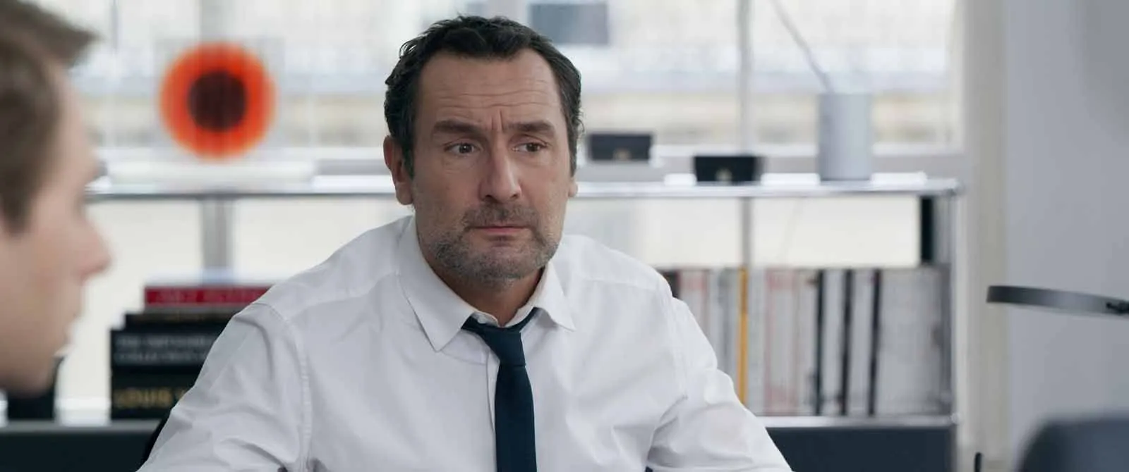 gilles-lellouche-casting-figurants-tournage-film-serie-4