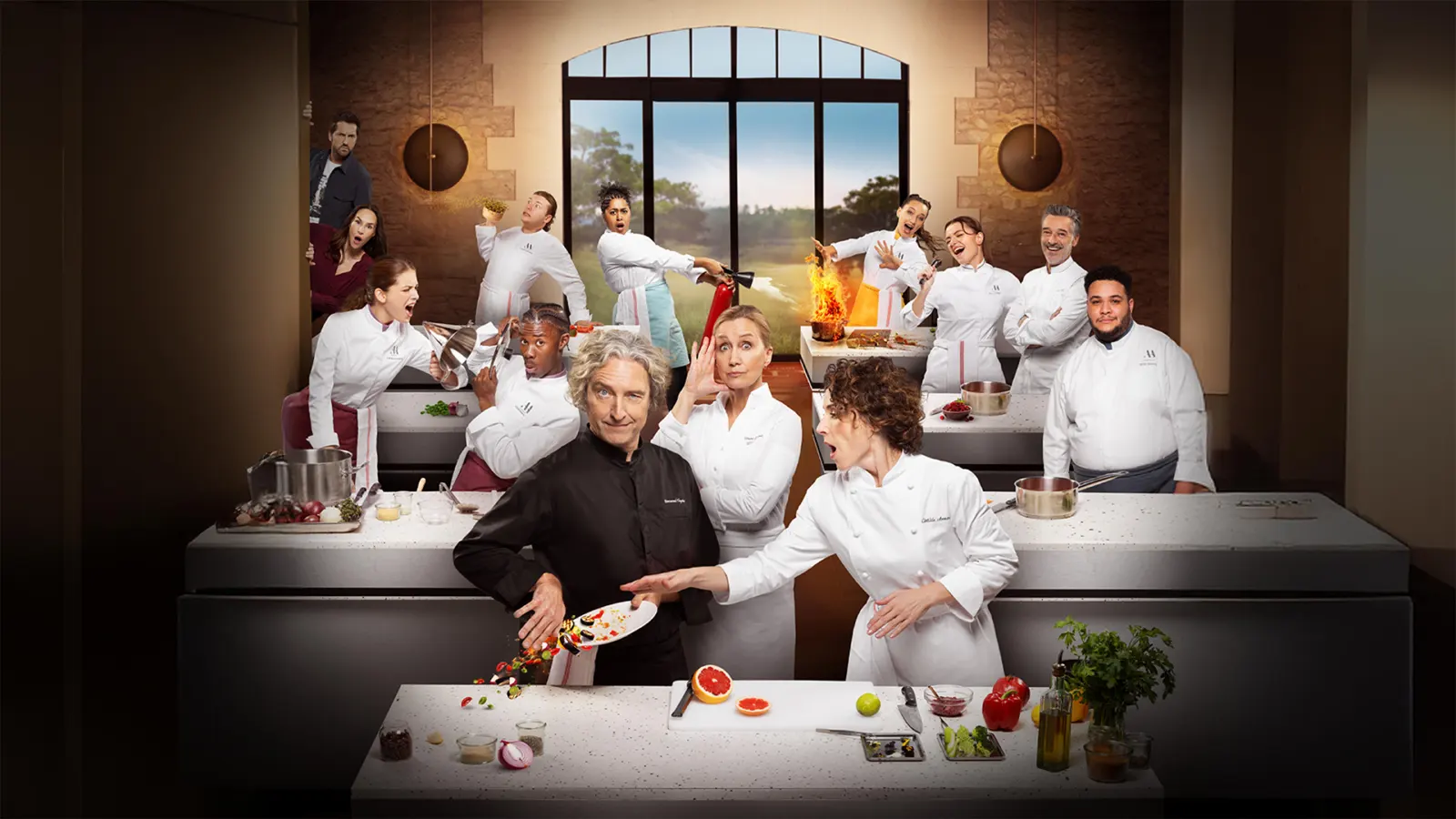 ici-tout-commence-casting-figuration-figurants-demouy-tf1