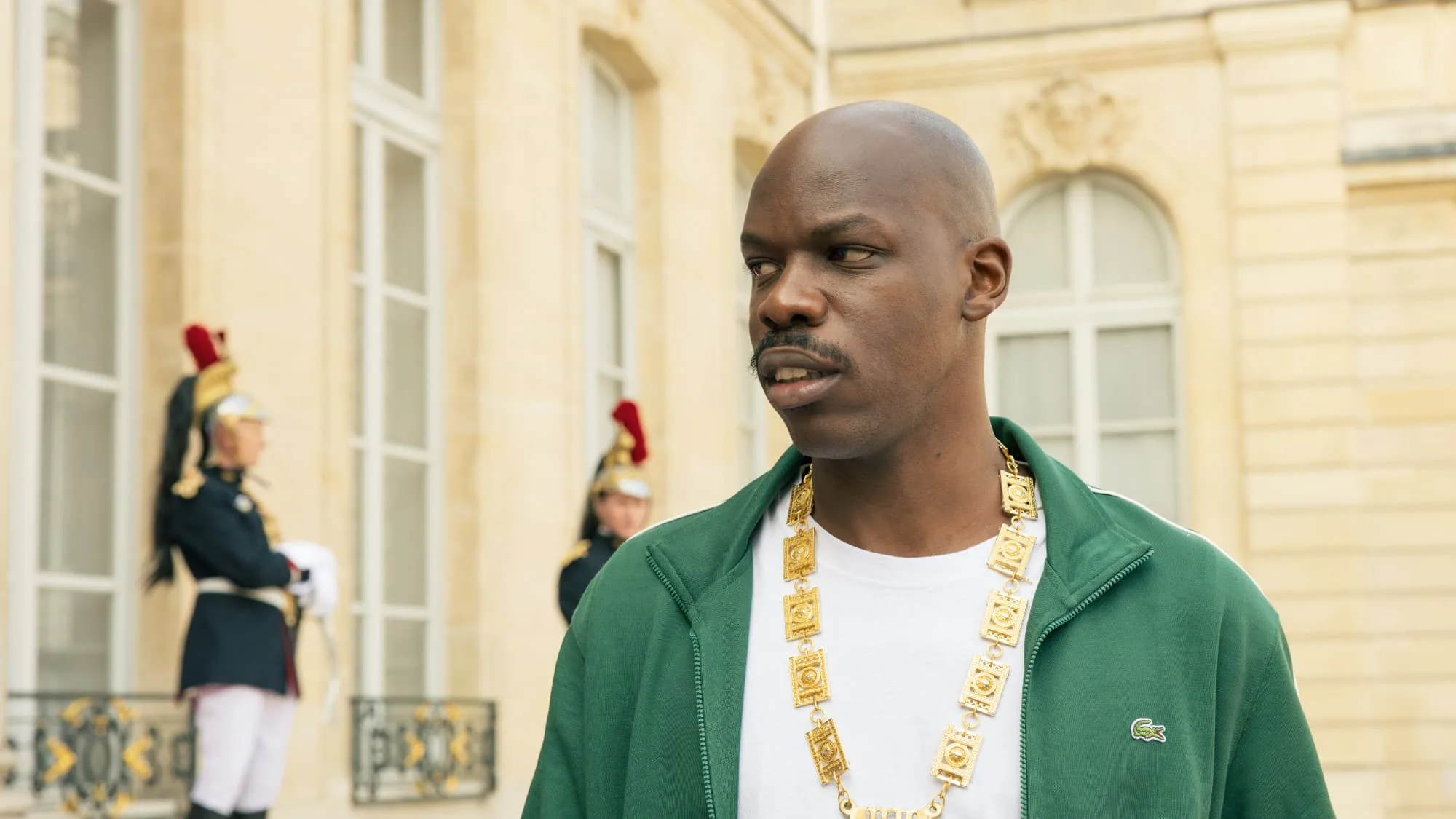 jeanpascalzadi-tournage-punieretsurveiller-netflix-serie-casting-figurants