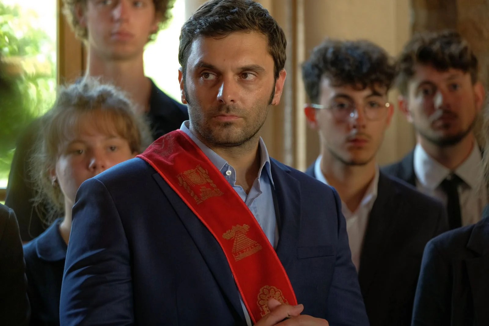 piomarmai-figuration-tournage-casting-figurants-cinema-fil