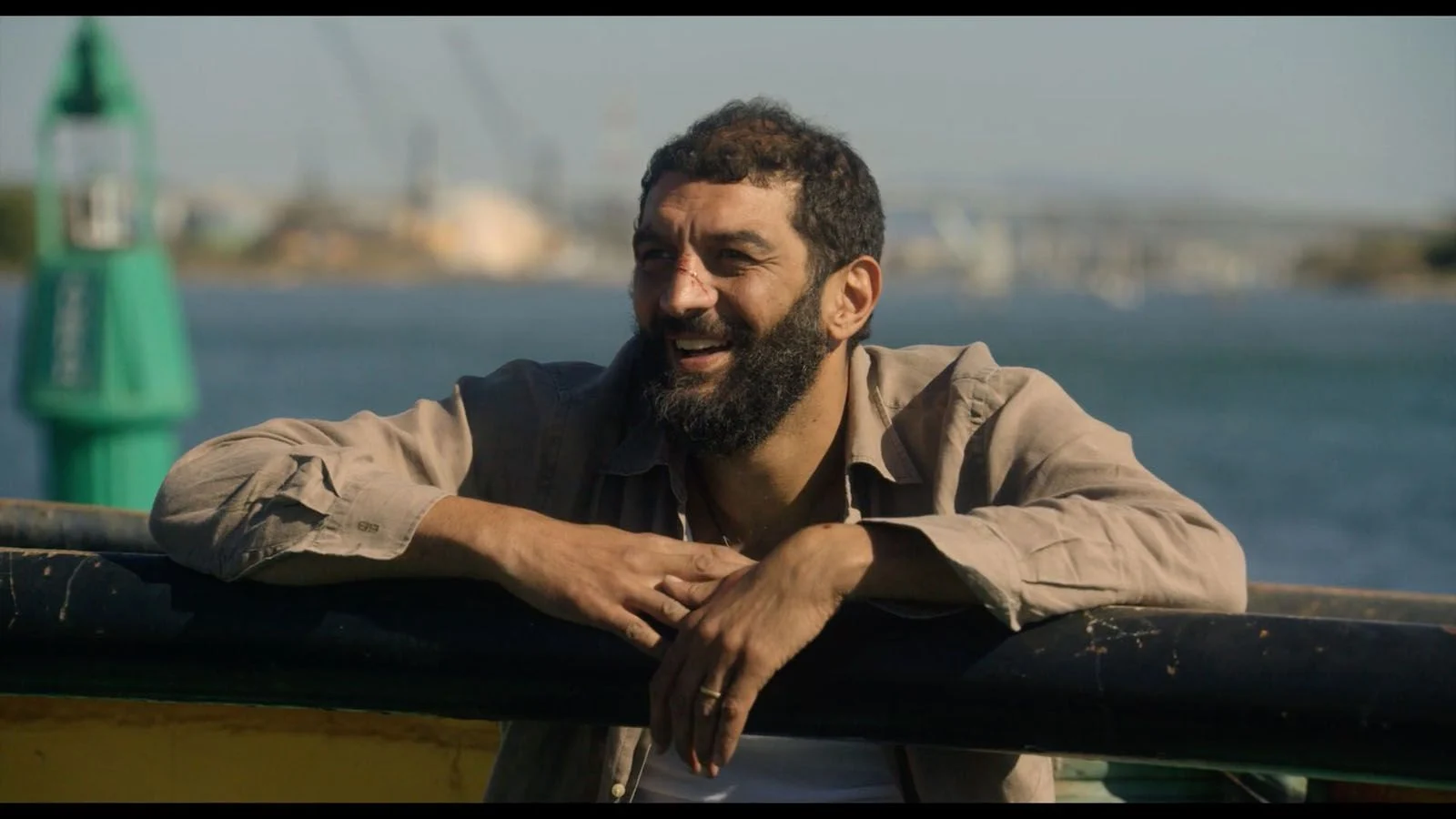 ramzy-bedia-casting-figurants-tournage-film-serie-1