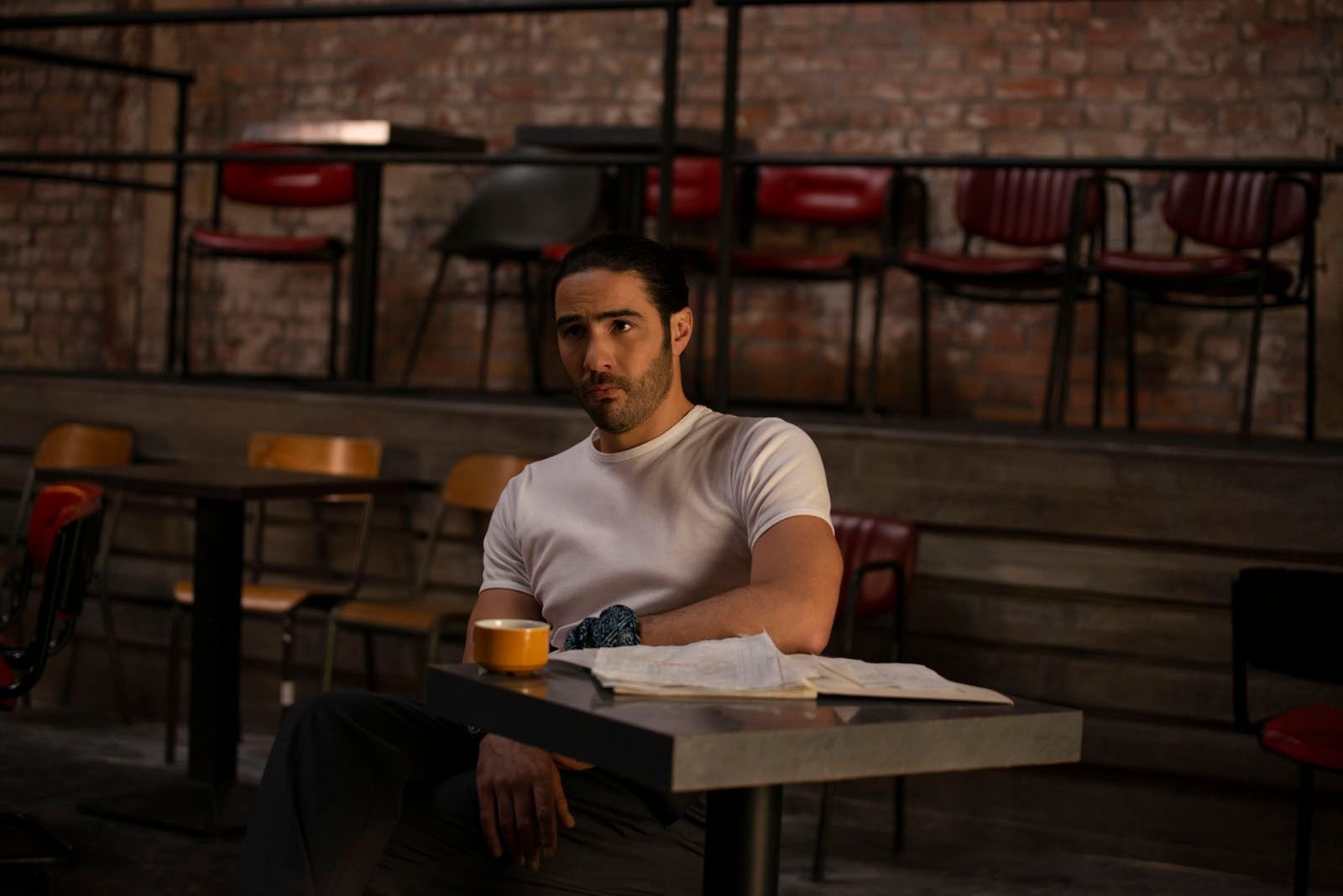 tahar-rahim-lesmiserables-casting-figurants-tournage-figuration