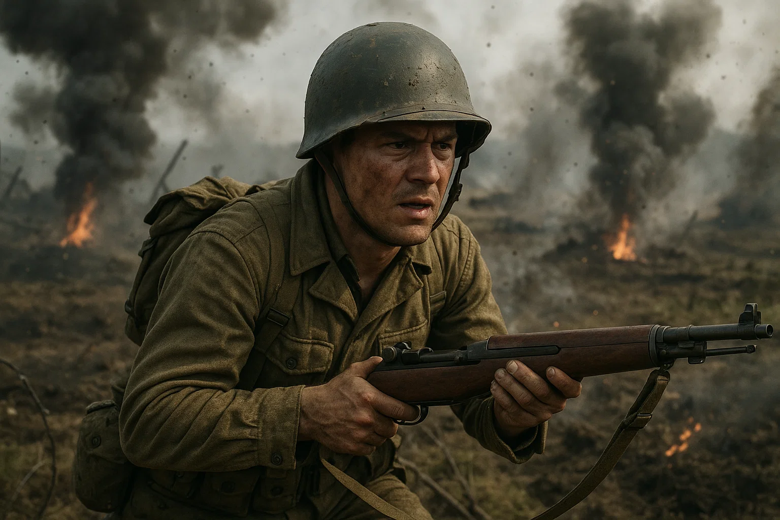 tournage-bbc-guerremondiale-serie-tv-casting-figurants-figuration