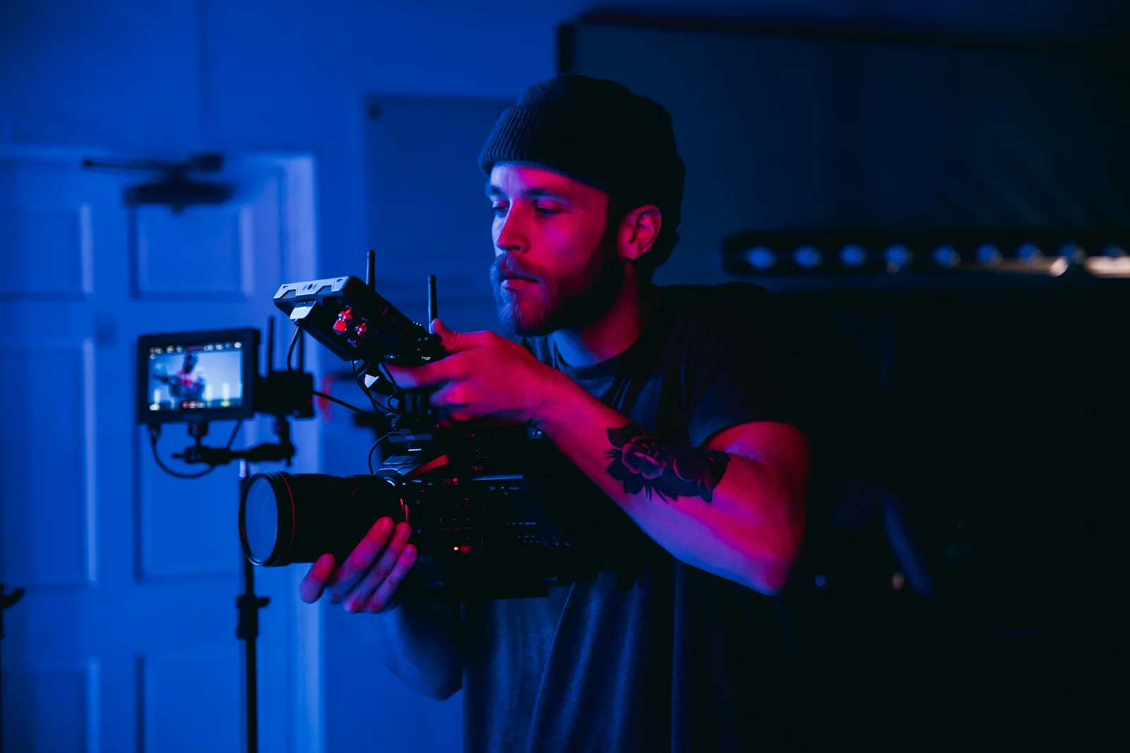 Casting à Saint-Émilion : 11 rôles recherchés pour le téléfilm Meurtres à Saint-Émilion