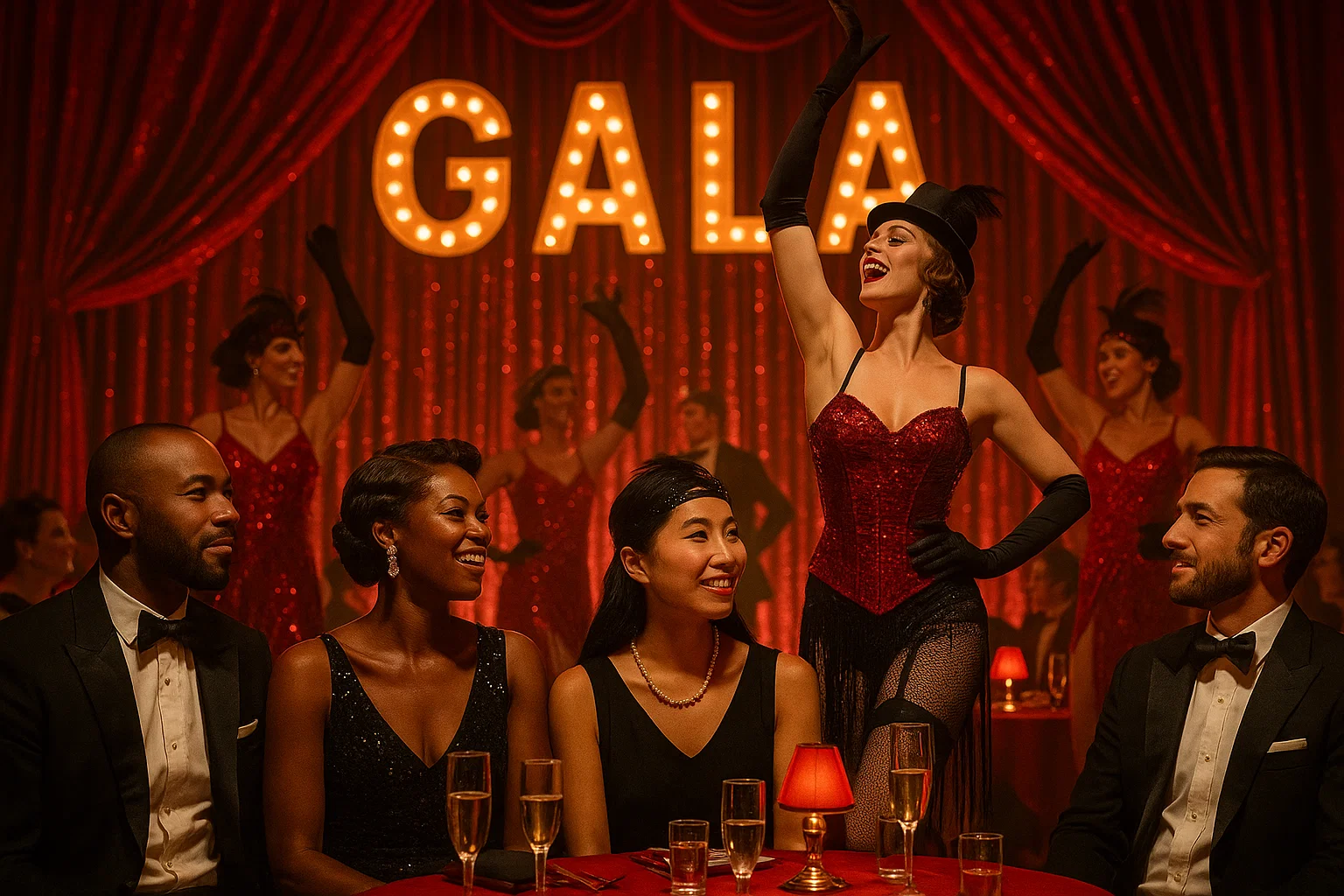 tournage-publicite-cabaret-look