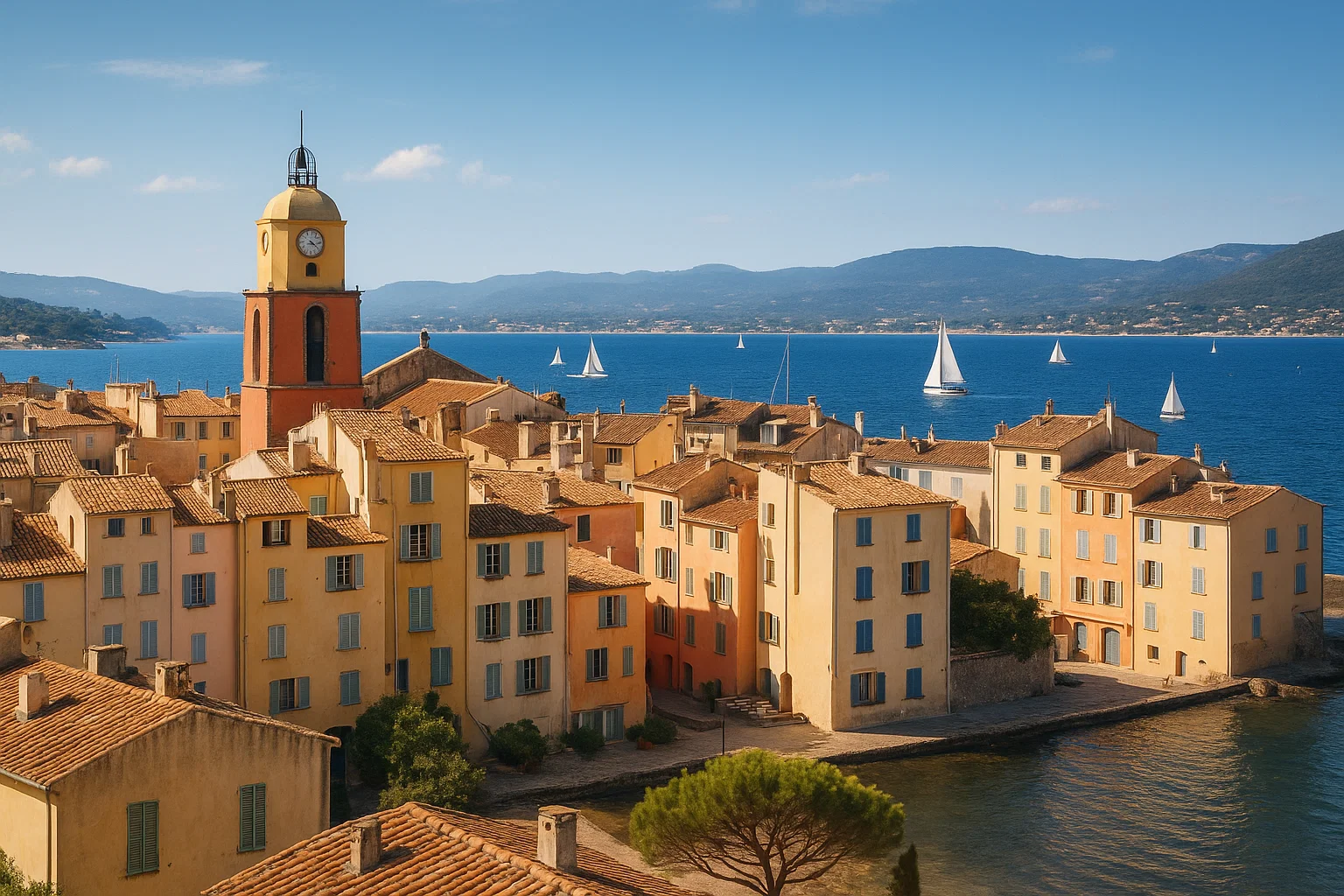 tournage-sainttropez-figurants-casting-gratuit