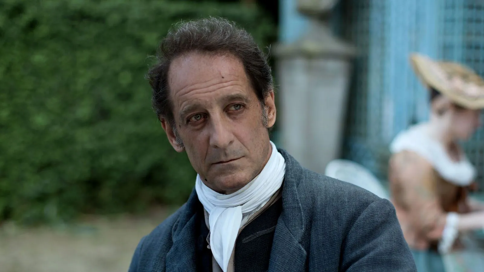 vincent-lindon-casting-figurants-tournage-film-serie-1