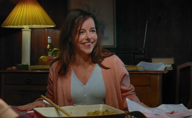 dixpourcent-lefilm-tournage-casting-laurecalamy-figurants-figuration