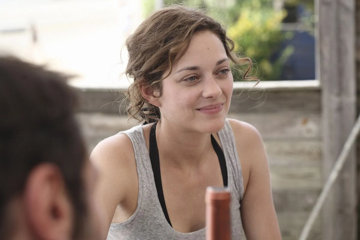 marion-cotillard-tournage-casting-milo-artus-cinema-figuration