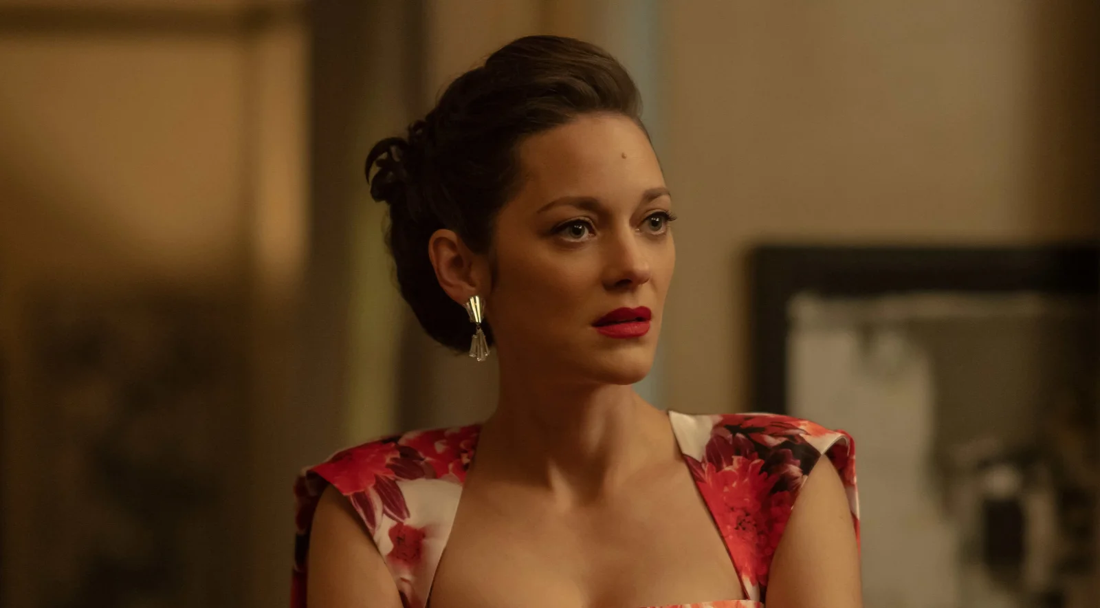 Casting à Belle-Île : Figurants de 16 à 99 ans recherchés pour le film L’Enragé avec Marion Cotillard