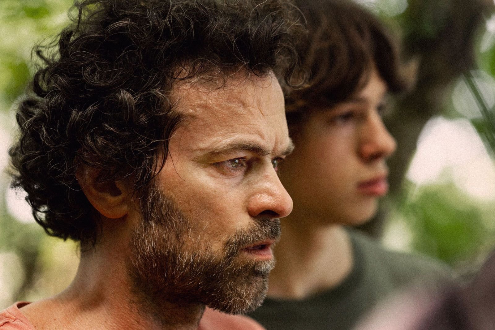 romain-duris-tournage-film-cinema-fantomas-casting-enfants-figurants