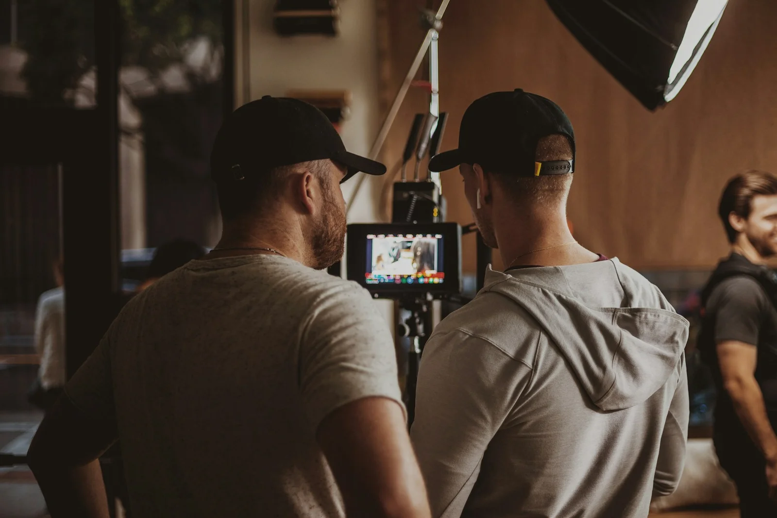 tournage-casting-figurants-cinema-television-figuration-2