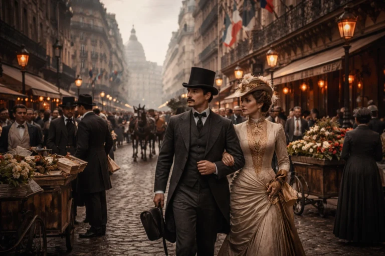 nana-olivier-dahan-19emesiecle-toournage-casting-figurants-figuration-paris-iledefarnce-vexin-seinetmarne