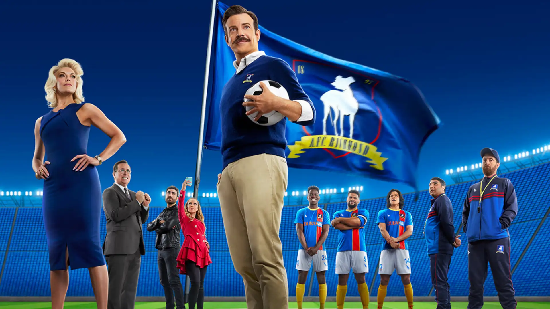 Ted_Lasso_Apple_TV_casting-paris-fashionweek-saison4-tournage-figuration