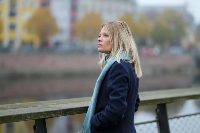 casting-bebes-melaniethierry-cinema-casting