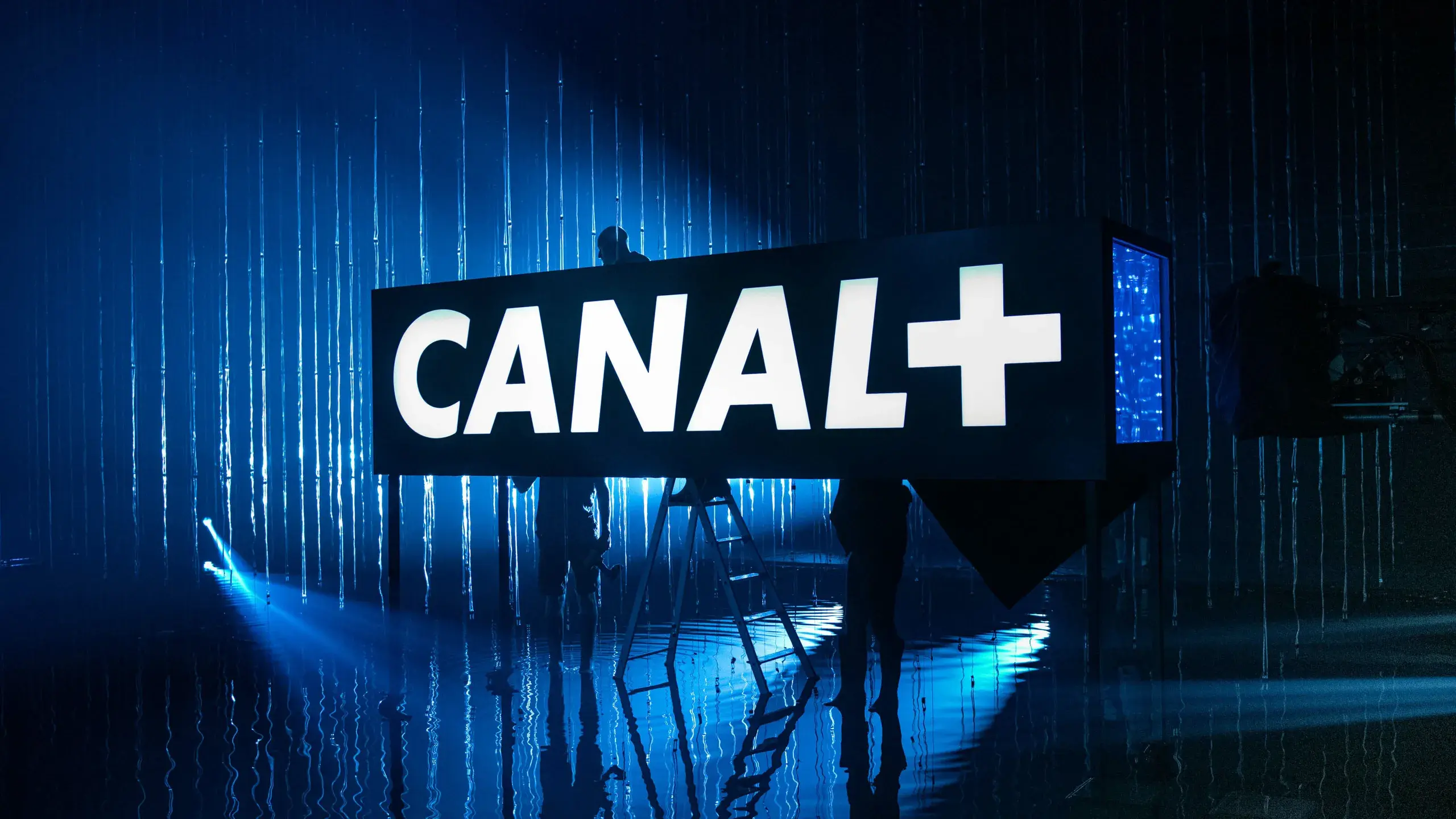 casting-canalplus-serie-figuration-role