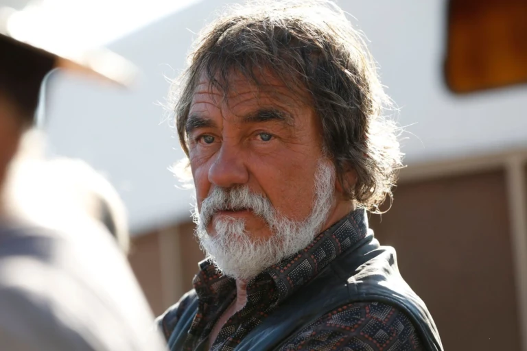 casting-figurants-paxmassilia-saison3-marseille