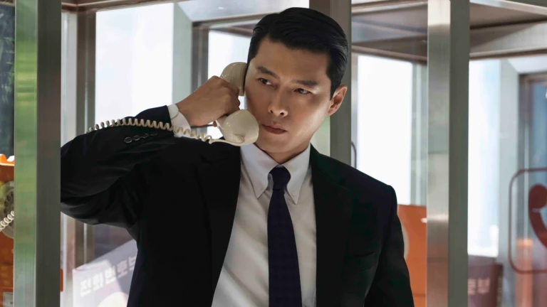 coreen-tournage-casting-film-16mesures-cinema