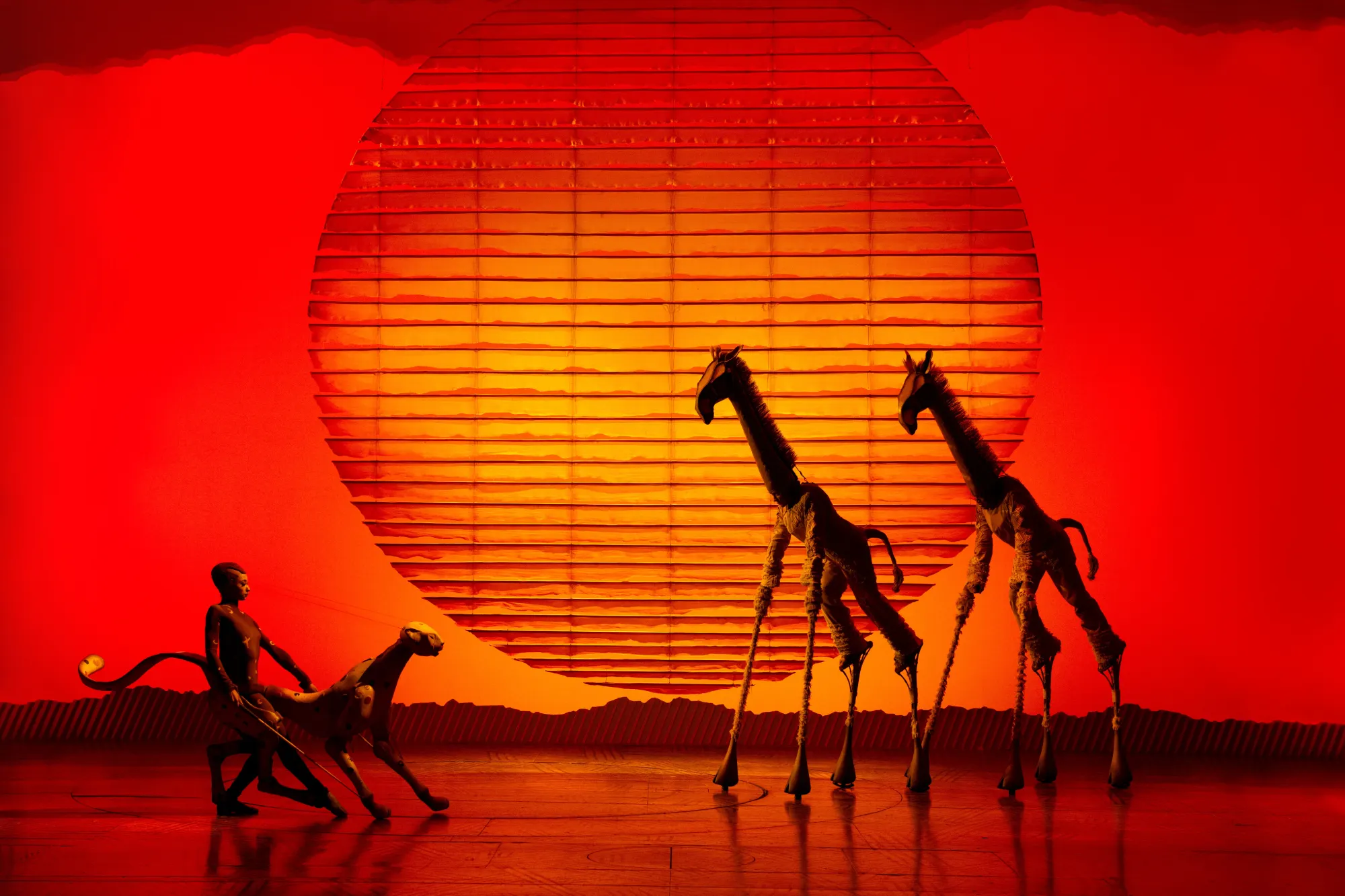 le-roi-lion-casting-enfants-ecole-danse-acting