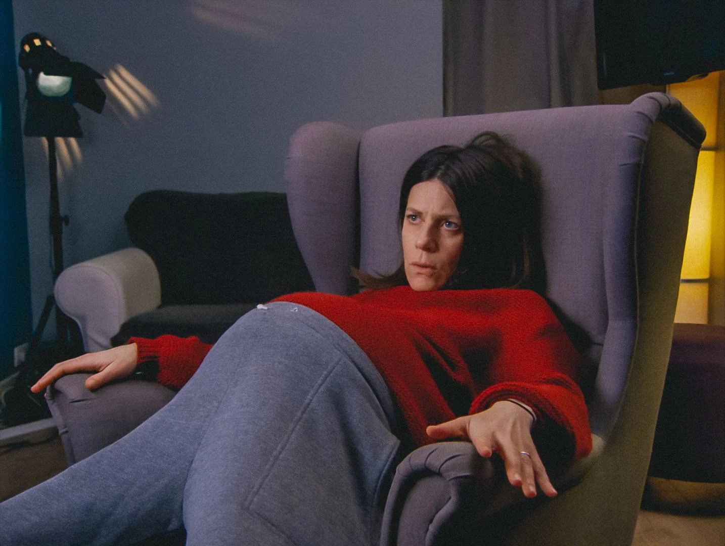 Casting à Sens/Troyes : Bébés garçons de 11 à 14 mois recherchés pour le film Avant la tempête