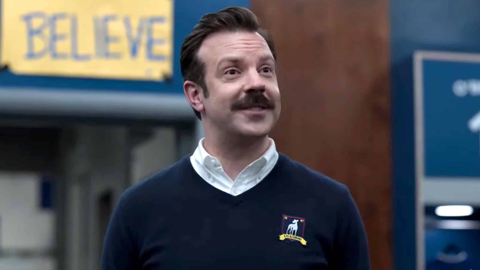 ted-lasso-tournage-france