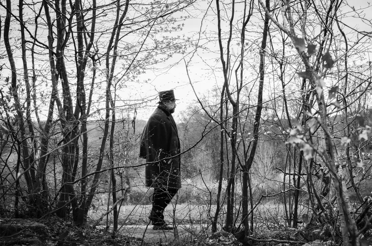 marginal-casting-luxembourg-tournage-figuration