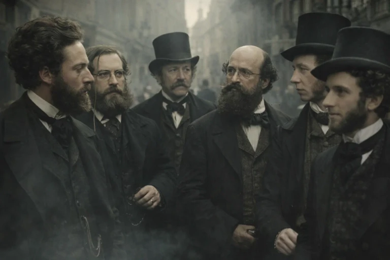 tournage-casting-nana-film-epoque-paris-vexin-figurants