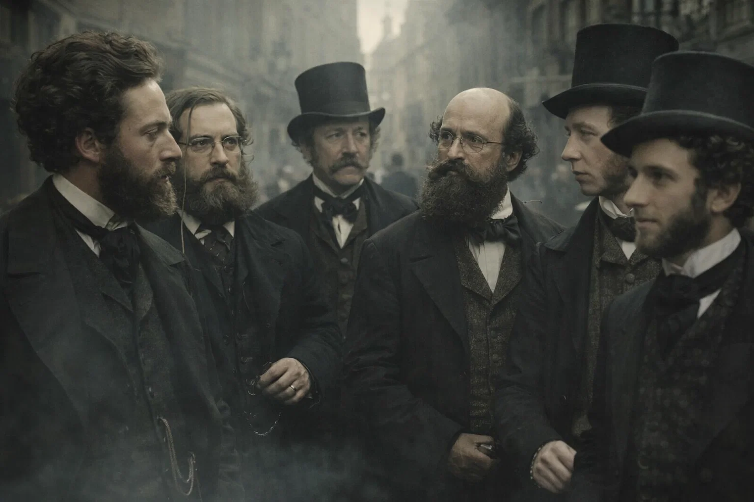 tournage-casting-nana-film-epoque-paris-vexin-figurants