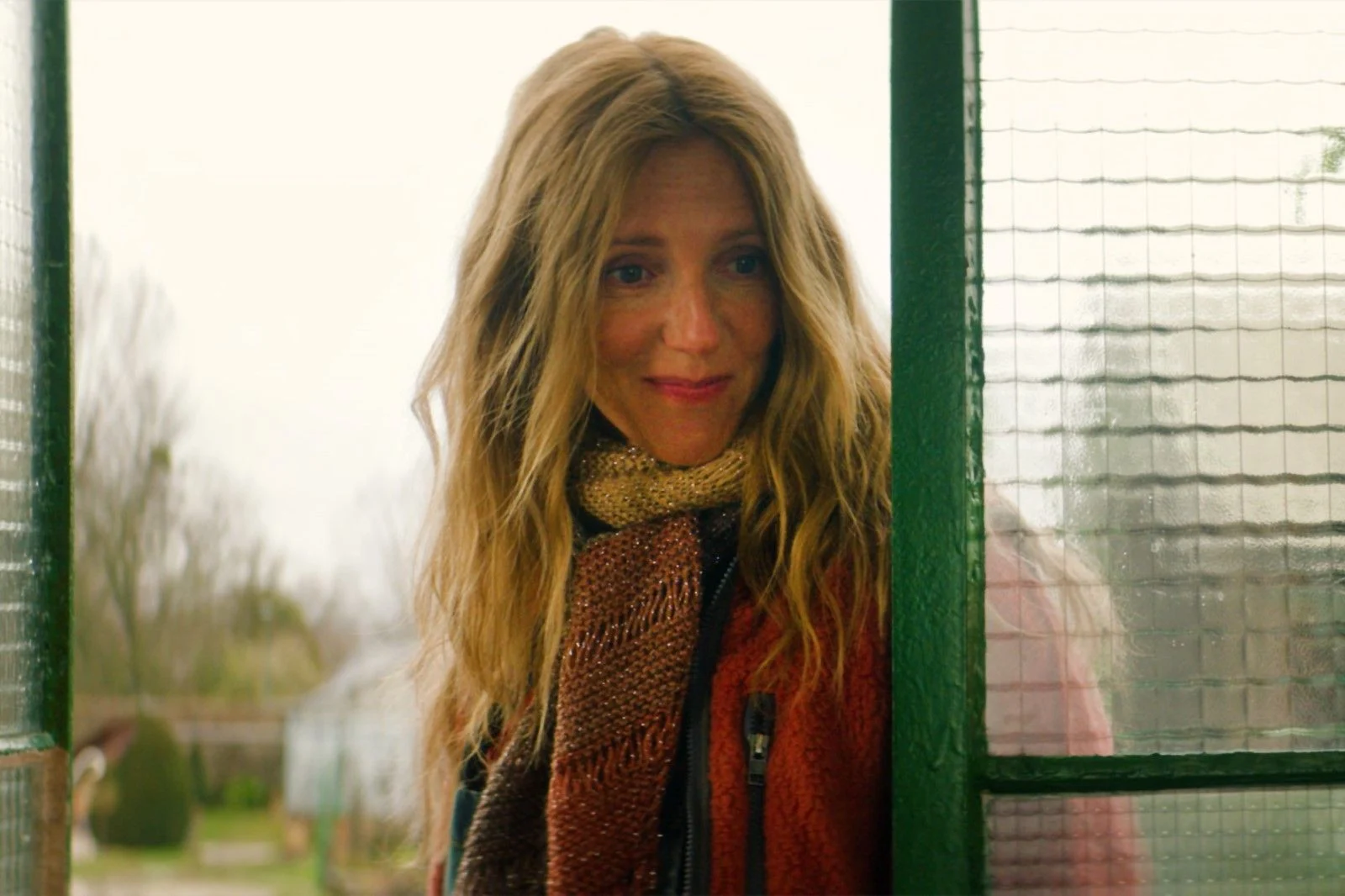 tournage-film-sandrine-kiberlain-casting-figuration