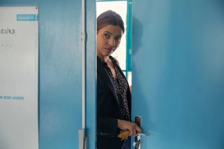 zita-hanrot-casting-tournage-figuration-figurants