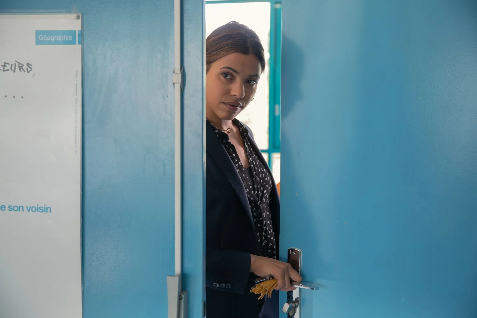 zita-hanrot-casting-tournage-figuration-figurants